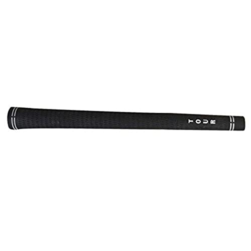 Longridge Tour Golfgriff - Schwarz Longridge Tour Golfgriff - Schwarz von Longridge