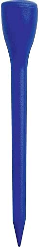 Longridge Bulk Golf-Tees – (35 mm, 1000 Stück) Longridge Bulk Golf-Tees – (35 mm, 1000 Stück) von Longridge