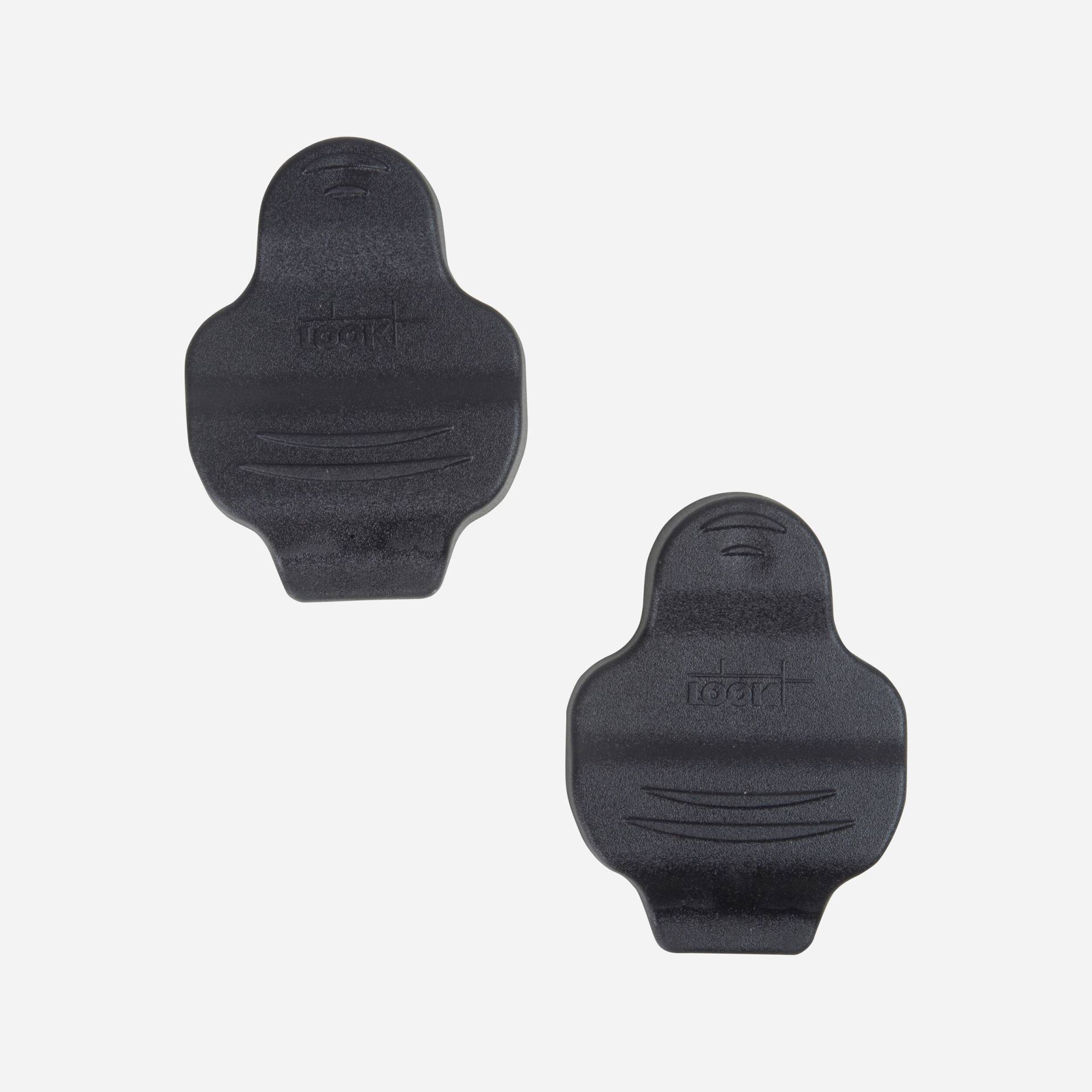 Cover Cleats Schuhplattenschutz - Look Keo Cover Cleats Schuhplattenschutz - Look Keo von LOOK