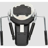 LOOK L2 Pivot 2025 Brake Skibindung multicolor LOOK L2 Pivot 2025 Brake Skibindung multicolor von LOOK