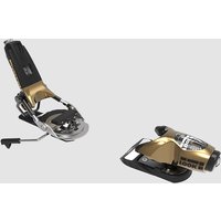 LOOK Pivot 15 GW 2025 Skibindung gold LOOK Pivot 15 GW 2025 Skibindung gold von LOOK