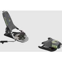 LOOK Pivot 15 Gw 2025 Skibindung lime LOOK Pivot 15 Gw 2025 Skibindung lime von LOOK