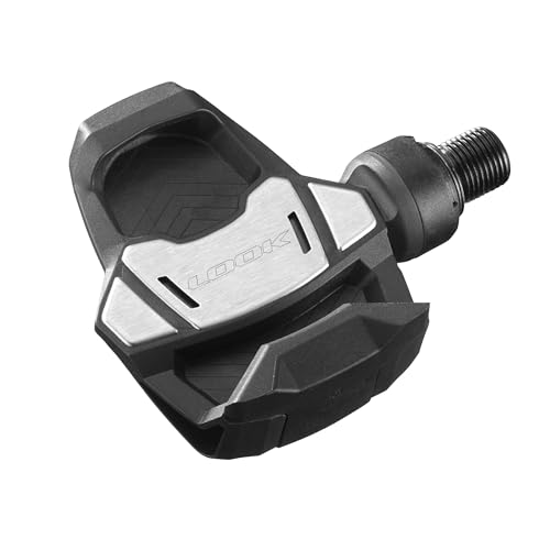 Look Pedali Keo Blade Carbon Cr Look Pedali Keo Blade Carbon Cr von LOOK