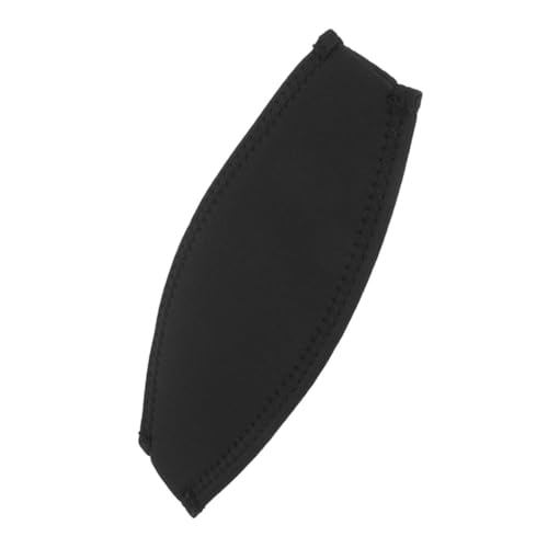 LOORGVEL Maskenband Schwimmbrille Für Erwachsene Gesichtspflege Piercing Gürtel Sprühen Zum Tauchen Haarmaske Nebel Tauchgurte Riemen Für Tauchmasken Haarschutzwickel Goggle Neopren Black LOORGVEL Maskenband Schwimmbrille Für Erwachsene Gesichtspflege Piercing Gürtel Sprühen Zum Tauchen Haarmaske Nebel Tauchgurte Riemen Für Tauchmasken Haarschutzwickel Goggle Neopren Black von LOORGVEL