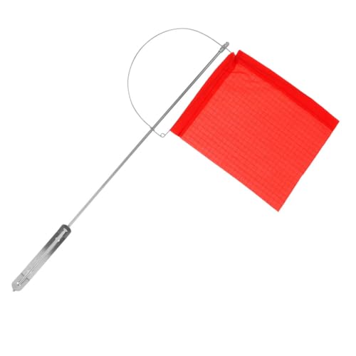 LOORGVEL Yacht-windflagge Windrichtungsflagge Der Yacht Flagge Der Meereswindrichtung Windrichtungsfahnen Flagge Der Windrichtung Windleitfahne Bootskabinenflaggen Edelstahl 304 Rot LOORGVEL Yacht-windflagge Windrichtungsflagge Der Yacht Flagge Der Meereswindrichtung Windrichtungsfahnen Flagge Der Windrichtung Windleitfahne Bootskabinenflaggen Edelstahl 304 Rot von LOORGVEL