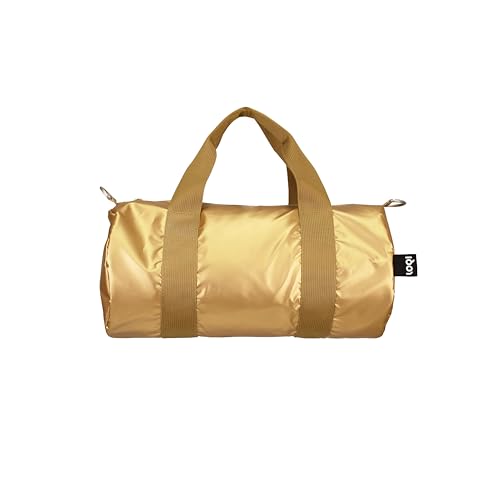 Metallic Gold Medium Weekender, Gold Metallic, Metallic Gold, METALLIC Gold Medium Weekender, Gold Metallic, Gold Metallic, METALLIC Gold Medium Weekender, Metallic Gold Metallic Gold Medium Weekender, Gold Metallic, Metallic Gold, METALLIC Gold Medium Weekender, Gold Metallic, Gold Metallic, METALLIC Gold Medium Weekender, Metallic Gold von LOQI