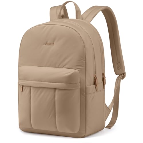 LOVEVOOK Rucksack Damen Groß, Schulrucksack Teenager Laptop Rucksäcke 17 Zoll, Schultasche Backpack Women Mädchen, Wasserdicht Tagesrucksäcke Reiserucksack für Arbeit Schule Uni Reise LOVEVOOK Rucksack Damen Groß, Schulrucksack Teenager Laptop Rucksäcke 17 Zoll, Schultasche Backpack Women Mädchen, Wasserdicht Tagesrucksäcke Reiserucksack für Arbeit Schule Uni Reise von LOVEVOOK
