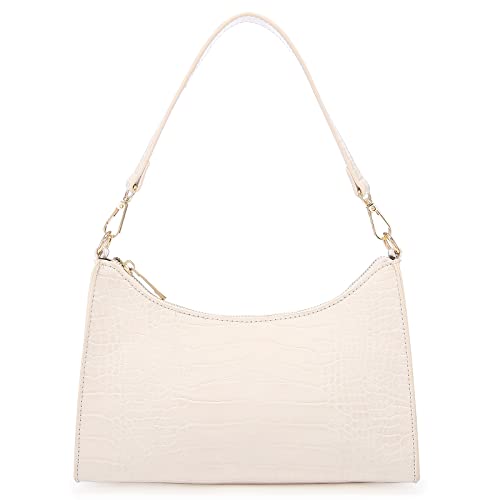LOVEVOOK Handtaschen Damen Klein Umhängetasche Leder Tasche Tote Bag Shopper Crossbody Bag Schultertasche für Frauen Dating Reisen Party Einkaufe, Rot LOVEVOOK Handtaschen Damen Klein Umhängetasche Leder Tasche Tote Bag Shopper Crossbody Bag Schultertasche für Frauen Dating Reisen Party Einkaufe, Rot von LOVEVOOK