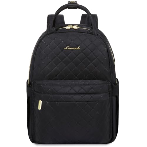 LOVEVOOK Kleiner Rucksack Damen Klein Cityrucksack Handtasche 2 in 1 Wasserdicht Tagesrucksack Mini Backpack Women Elegant Casual Daypack für Reise Freizeit Einkauf Arbeit LOVEVOOK Kleiner Rucksack Damen Klein Cityrucksack Handtasche 2 in 1 Wasserdicht Tagesrucksack Mini Backpack Women Elegant Casual Daypack für Reise Freizeit Einkauf Arbeit von LOVEVOOK