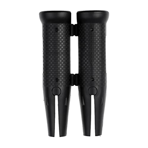 Golf Grip Installer Install Tool Wrap Installation Ändern Reparaturzubehör Golf Grip Installer Install Tool Wrap Installation Ändern Reparaturzubehör von LOVIVER