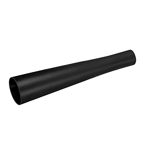 LOVIVER 1 Stück Batting Tee Topper Gummihalter Trainingsballständer Ersetzen Sie Rubber Topper Langlebig Baseball Batting Trainer Softball LOVIVER 1 Stück Batting Tee Topper Gummihalter Trainingsballständer Ersetzen Sie Rubber Topper Langlebig Baseball Batting Trainer Softball von LOVIVER