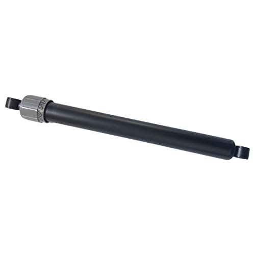 LOVIVER 12-Gang-Dämpferhalter Stahl 440 cm Hydraulikzylinder-Zubehör Modifikationsteile Fitnessstudio-Modifikationszubehör für Ruderübungen LOVIVER 12-Gang-Dämpferhalter Stahl 440 cm Hydraulikzylinder-Zubehör Modifikationsteile Fitnessstudio-Modifikationszubehör für Ruderübungen von LOVIVER