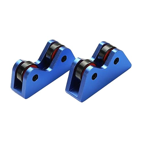 LOVIVER 2Pcs Billard Queue Geradheit Checker Snooker Club Roller Geradheit Detektor Club Überprüfung Teile Bar Halten Erkennung Überprüfen Werkzeug, Dunkelblau LOVIVER 2Pcs Billard Queue Geradheit Checker Snooker Club Roller Geradheit Detektor Club Überprüfung Teile Bar Halten Erkennung Überprüfen Werkzeug, Dunkelblau von LOVIVER