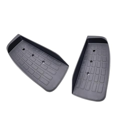 LOVIVER 2X Crosstrainer-Fußpedale, Fitnessgeräte-Pedale, multifunktionale Laufmaschinenpedale für Heim-Fitnessstudio, Indoor-Fitness LOVIVER 2X Crosstrainer-Fußpedale, Fitnessgeräte-Pedale, multifunktionale Laufmaschinenpedale für Heim-Fitnessstudio, Indoor-Fitness von LOVIVER