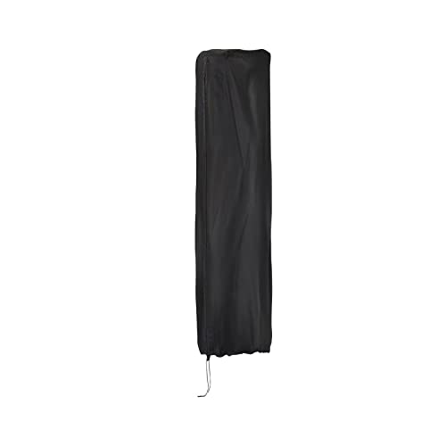 LOVIVER Boxsack-Abdeckung, Sonnenschutz, Staubschutz, schützender Oxford-Reißverschluss, wasserdicht für Übungs-Erwachsene, freistehende Boxsäcke, 33cmx147cm LOVIVER Boxsack-Abdeckung, Sonnenschutz, Staubschutz, schützender Oxford-Reißverschluss, wasserdicht für Übungs-Erwachsene, freistehende Boxsäcke, 33cmx147cm von LOVIVER