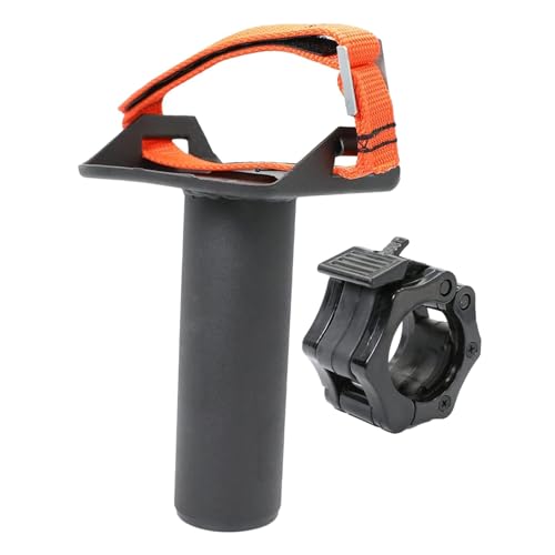 LOVIVER Tibialis Trainer Tib Bar Schienbeintrainer Verstellbare Wadenmuskel-Trainingsmaschine Bein-Fitnessgerät für Bodybuilding-Beinheben, Einzel LOVIVER Tibialis Trainer Tib Bar Schienbeintrainer Verstellbare Wadenmuskel-Trainingsmaschine Bein-Fitnessgerät für Bodybuilding-Beinheben, Einzel von LOVIVER