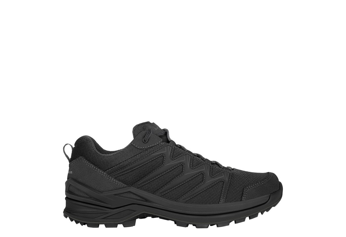 LOWA Professional INNOX PRO GTX LO TF Wanderschuh LOWA Professional INNOX PRO GTX LO TF Wanderschuh von LOWA Professional