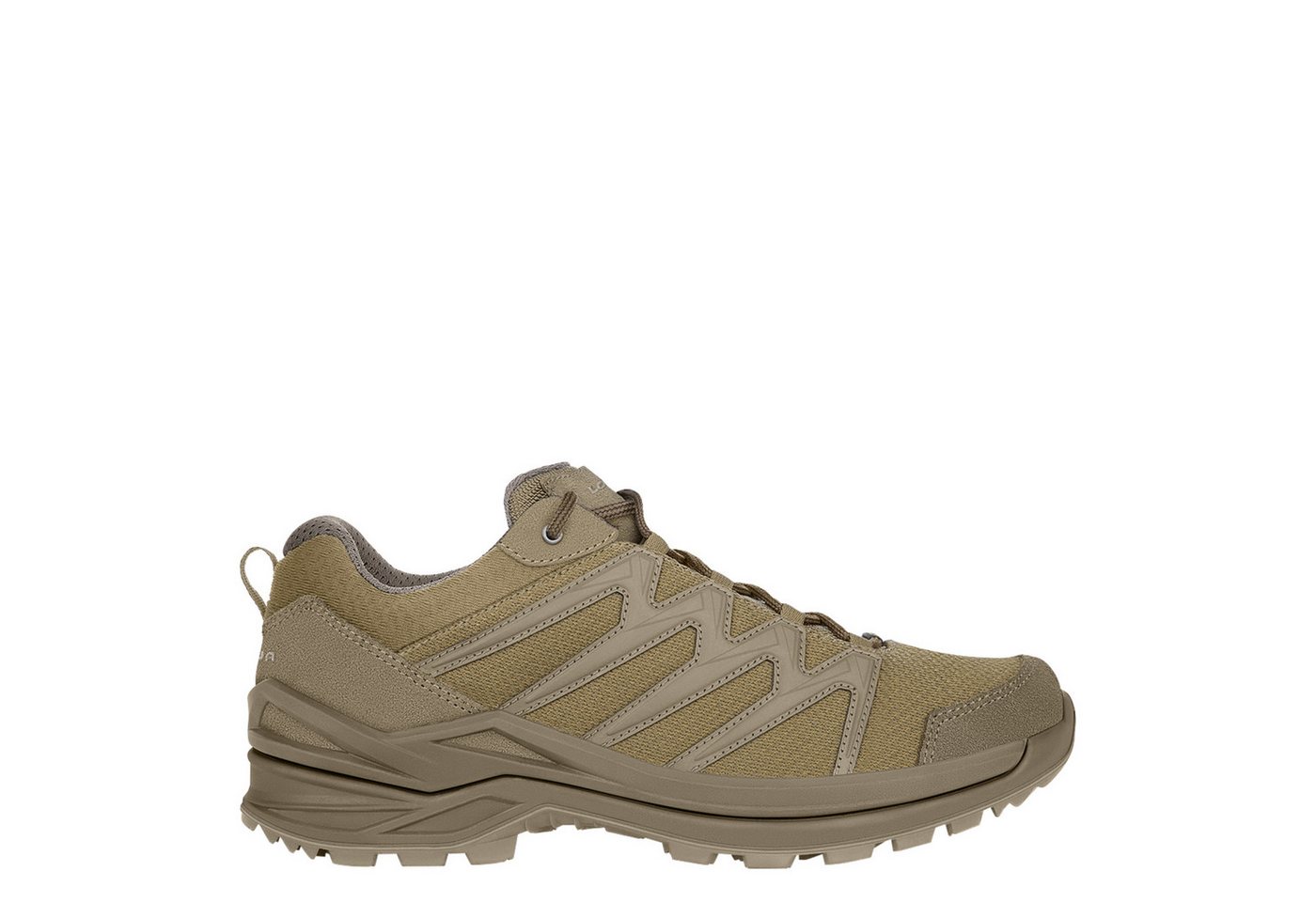 LOWA Professional INNOX PRO GTX LO TF Wanderschuh LOWA Professional INNOX PRO GTX LO TF Wanderschuh von LOWA Professional