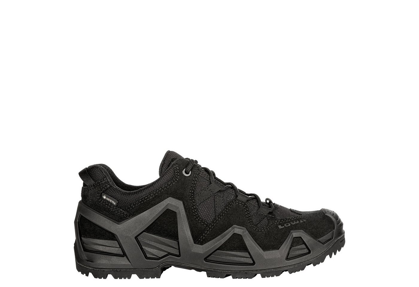 LOWA Professional ZEPHYR MK2 GTX LO Wanderschuh LOWA Professional ZEPHYR MK2 GTX LO Wanderschuh von LOWA Professional
