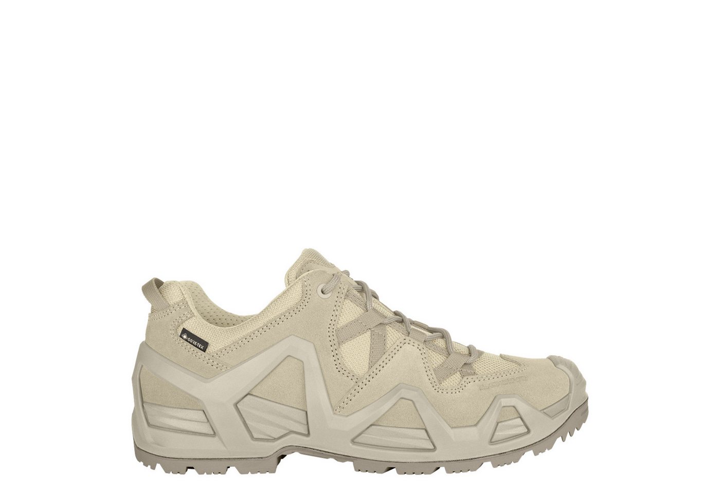 LOWA Professional ZEPHYR MK2 GTX LO Wanderschuh LOWA Professional ZEPHYR MK2 GTX LO Wanderschuh von LOWA Professional