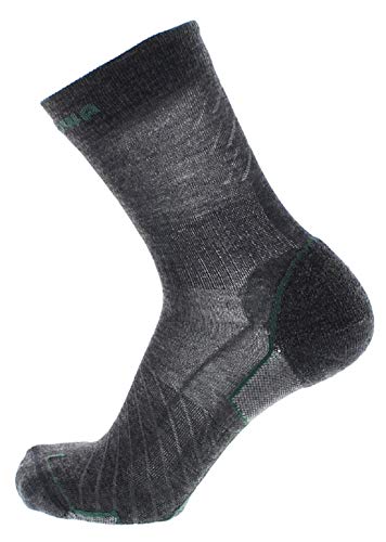 Lowa Wandersocken Merino ATC - 45-46 Lowa Wandersocken Merino ATC - 45-46 von Lowa