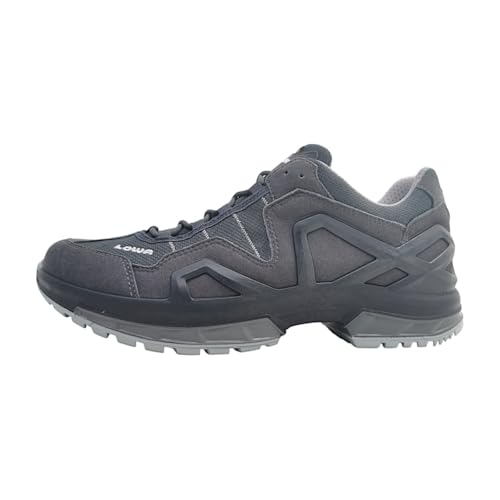 LOWA Adult Gorgon GTX sonstige Gr. 42,5 von LOWA