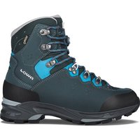 LOWA Damen Bergstiefel Damen Trekkingschuhe Lavena II GTX von Lowa