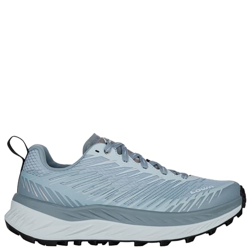 LOWA Halbschuh FORTUX Ws arktis 39.5 LOWA Halbschuh FORTUX Ws arktis 39.5 von LOWA