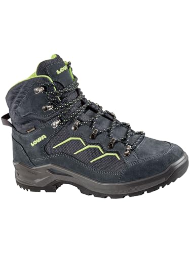 Lowa Sportschuhe GmbH / T-Shoes 510750/9701 - Klondex Nova GTX Mid Gr. 8 Lowa Sportschuhe GmbH / T-Shoes 510750/9701 - Klondex Nova GTX Mid Gr. 8 von lowa