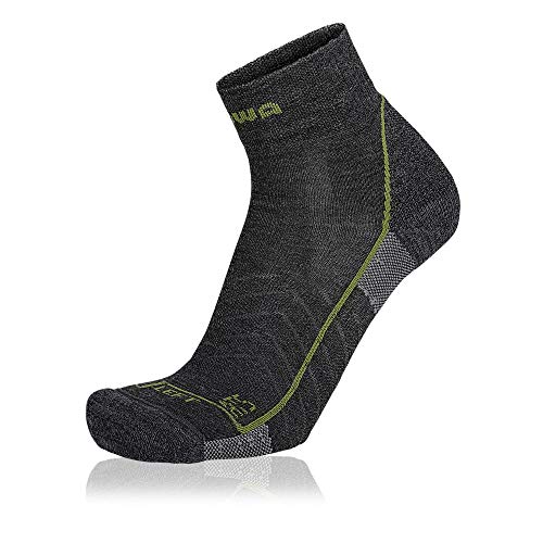 Lowa Socken Merino ATS - 47-48 Lowa Socken Merino ATS - 47-48 von Lowa