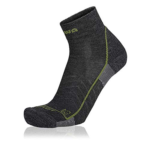 Lowa Socken Merino ATS - 47-48 von Lowa