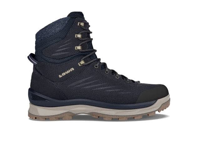 LOWA Wanderschuhe CALLISTO GTX von LOWA