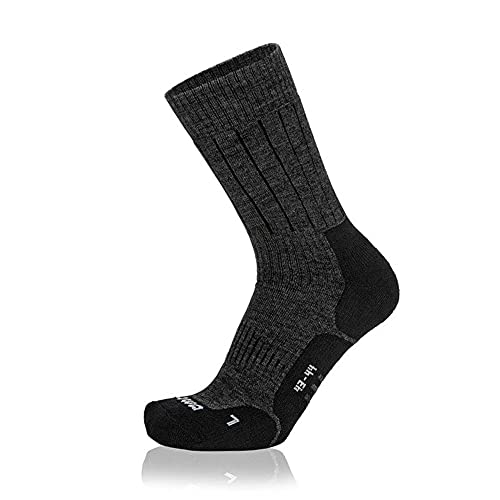 Lowa Wandersocken Winter - 47-48 Lowa Wandersocken Winter - 47-48 von Lowa
