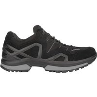 LOWA Herren Multifunktionsschuhe Herren Trailrunning- /Leichtwanderschuhe Gorgon Gtx Low von Lowa