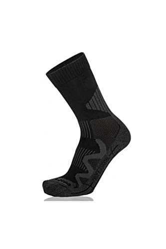 LOWA Wandersocken 3-Season PRO LOWA Wandersocken 3-Season PRO von LOWA
