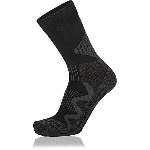 LOWA Wandersocken 3-Season PRO LOWA Wandersocken 3-Season PRO von LOWA