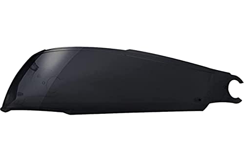 LS2, Motorradhelm FF902 Besen Tinted LS2, Motorradhelm FF902 Besen Tinted von LS2