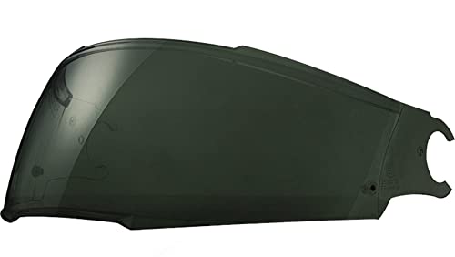 LS2 FF902 Scope Visier, getönt LS2 FF902 Scope Visier, getönt von LS2