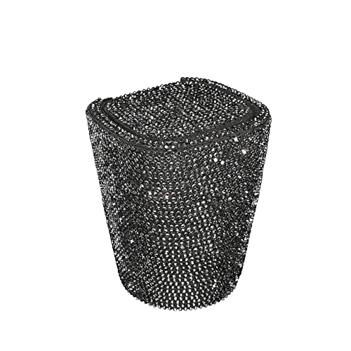 Diamant Auto Aschenbecher, Glitzer Auto Aschenbecher mit Deckel und LED-Leuchten Tragbare Zigarette Aschenbecher Halter Tasse Bling Kristall Aschenbecher für Frauen Auto Zuhause Büro-9cmx7.5cmx7.5cm von LSGGTIM