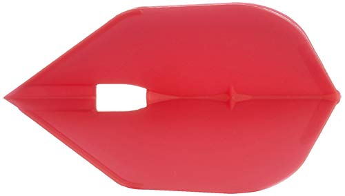 Champagne Ring entsprechenden Flug L Small Red drei Champagne Ring entsprechenden Flug L Small Red drei von LSTYLE