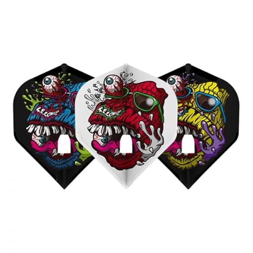 Flight champagner l-style ez sta l1pro enomata v3 mix Flight champagner l-style ez sta l1pro enomata v3 mix von LSTYLE
