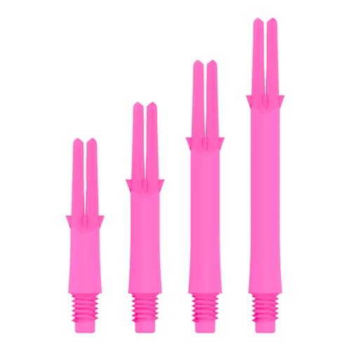 L-Spindelarretierung shocking pink L130 3 dieses L-Spindelarretierung shocking pink L130 3 dieses von LSTYLE