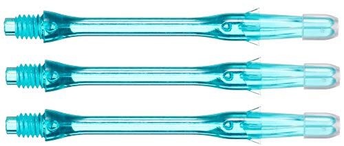 L-Stil Welle L-Welle LOCK Schlank Smaragd 3.7.0 L-Stil Welle L-Welle LOCK Schlank Smaragd 3.7.0 von LSTYLE
