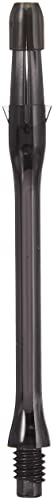 L-Stil Welle L-Welle LOCK Slim schwarz 4.4.0 von LSTYLE