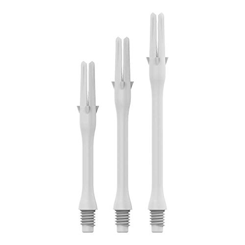 L-Stil Welle L-Welle LOCK duenne wei?e 3.7.0 L-Stil Welle L-Welle LOCK duenne wei?e 3.7.0 von LSTYLE