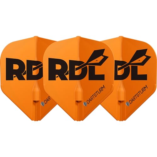 L-Style - Champagne Flight EZ - RDL - Standard Typ Typ 2 L-Style - Champagne Flight EZ - RDL - Standard Typ Typ 2 von LSTYLE