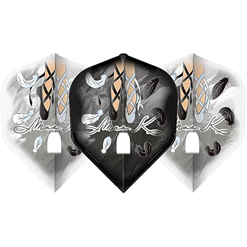 L-Style - Champagne Flight Pro - Mao Karube V1 - Shape L-Style - Champagne Flight Pro - Mao Karube V1 - Shape von LSTYLE