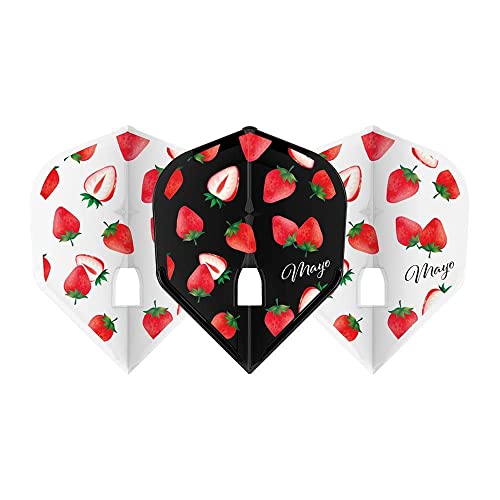 L-Style - Champagne Flight Pro - Mayuko Morita V1 - Shape L-Style - Champagne Flight Pro - Mayuko Morita V1 - Shape von LSTYLE
