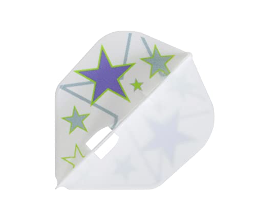 L. style l-flight signature champagner l3pro shape ryan murray v1 wei? L. style l-flight signature champagner l3pro shape ryan murray v1 wei? von LSTYLE