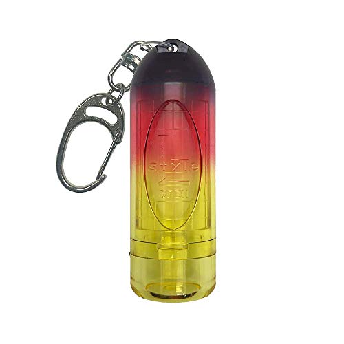 LSTYLE Dartzubehör: Lipstock Dartspitzen/Schäfte Sunrise Sonnenaufgang LSTYLE Dartzubehör: Lipstock Dartspitzen/Schäfte Sunrise Sonnenaufgang von LSTYLE